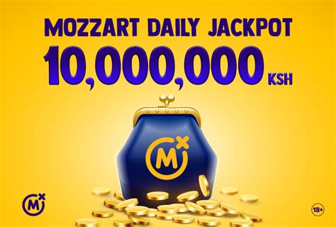 mozzart daily jackpot prediction today|Mozzart Super Jackpot Predictions .